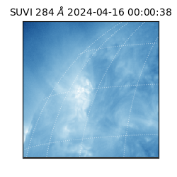 suvi - 2024-04-16T00:00:38.642000