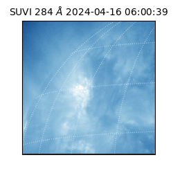 suvi - 2024-04-16T06:00:39.516000