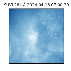 suvi - 2024-04-16T07:00:39.660000