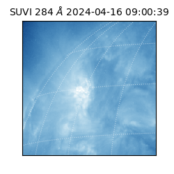 suvi - 2024-04-16T09:00:39.950000