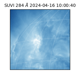 suvi - 2024-04-16T10:00:40.094000