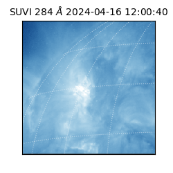 suvi - 2024-04-16T12:00:40.384000