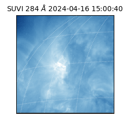 suvi - 2024-04-16T15:00:40.818000