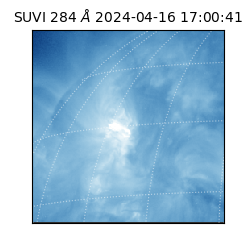 suvi - 2024-04-16T17:00:41.108000