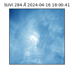 suvi - 2024-04-16T18:00:41.254000