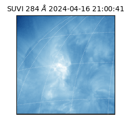 suvi - 2024-04-16T21:00:41.686000