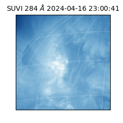 suvi - 2024-04-16T23:00:41.978000