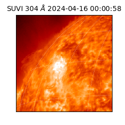 suvi - 2024-04-16T00:00:58.652000