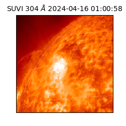 suvi - 2024-04-16T01:00:58.798000