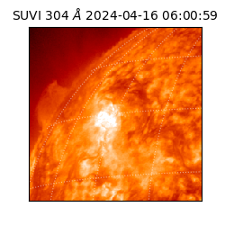 suvi - 2024-04-16T06:00:59.524000