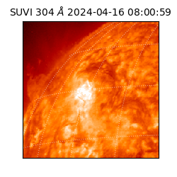 suvi - 2024-04-16T08:00:59.812000