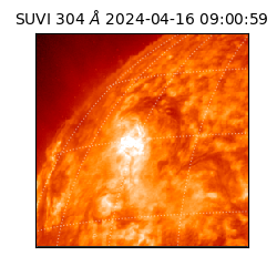 suvi - 2024-04-16T09:00:59.958000