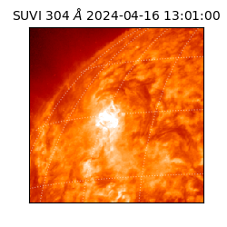 suvi - 2024-04-16T13:01:00.523000