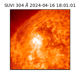 suvi - 2024-04-16T18:01:01.264000