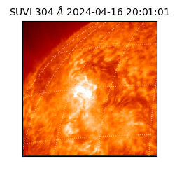 suvi - 2024-04-16T20:01:01.552000