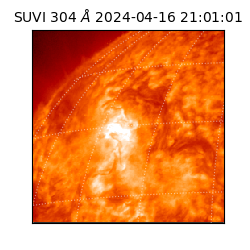 suvi - 2024-04-16T21:01:01.694000