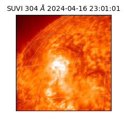 suvi - 2024-04-16T23:01:01.986000