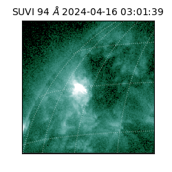 suvi - 2024-04-16T03:01:39.084000