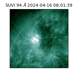 suvi - 2024-04-16T08:01:39.808000