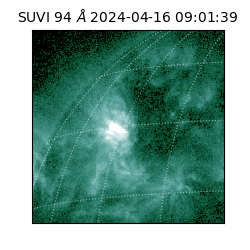 suvi - 2024-04-16T09:01:39.956000