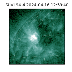 suvi - 2024-04-16T12:59:40.531000