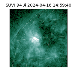 suvi - 2024-04-16T14:59:40.820000