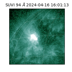 suvi - 2024-04-16T16:01:13.757000