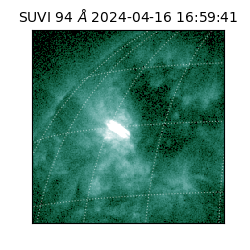 suvi - 2024-04-16T16:59:41.110000