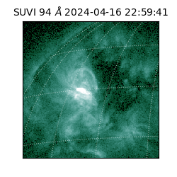 suvi - 2024-04-16T22:59:41.980000