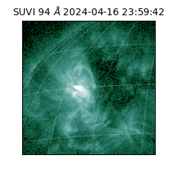 suvi - 2024-04-16T23:59:42.124000