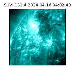 suvi - 2024-04-16T04:02:49.211000