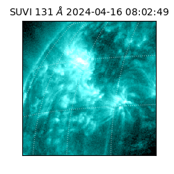 suvi - 2024-04-16T08:02:49.809000