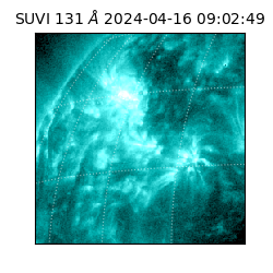 suvi - 2024-04-16T09:02:49.937000