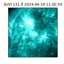 suvi - 2024-04-16T11:02:50.227000