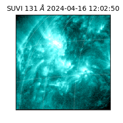 suvi - 2024-04-16T12:02:50.373000