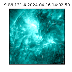 suvi - 2024-04-16T14:02:50.663000