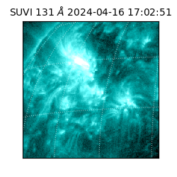 suvi - 2024-04-16T17:02:51.097000