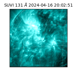 suvi - 2024-04-16T20:02:51.531000