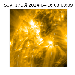 suvi - 2024-04-16T03:00:09.069000