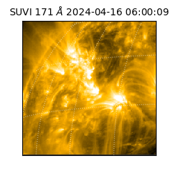 suvi - 2024-04-16T06:00:09.505000