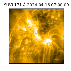 suvi - 2024-04-16T07:00:09.649000