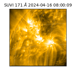 suvi - 2024-04-16T08:00:09.793000