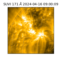suvi - 2024-04-16T09:00:09.939000