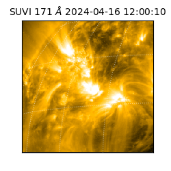 suvi - 2024-04-16T12:00:10.373000