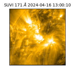 suvi - 2024-04-16T13:00:10.538000