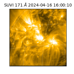 suvi - 2024-04-16T16:00:10.951000