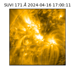 suvi - 2024-04-16T17:00:11.099000