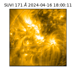 suvi - 2024-04-16T18:00:11.245000