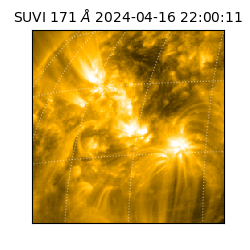 suvi - 2024-04-16T22:00:11.821000