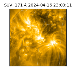 suvi - 2024-04-16T23:00:11.967000